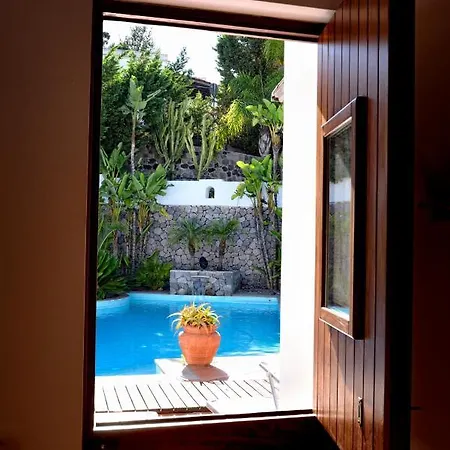 Gattopardo Park Szálloda 4*