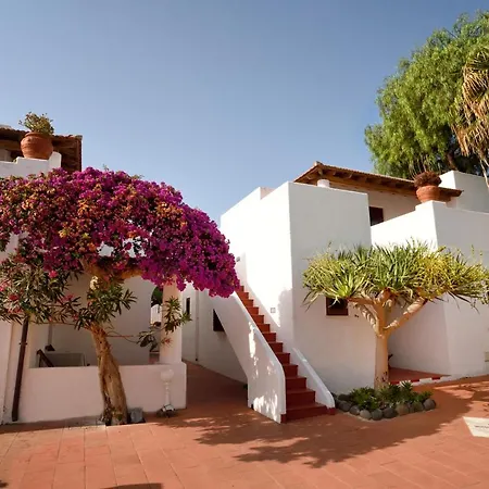 Gattopardo Park Hotel 4*