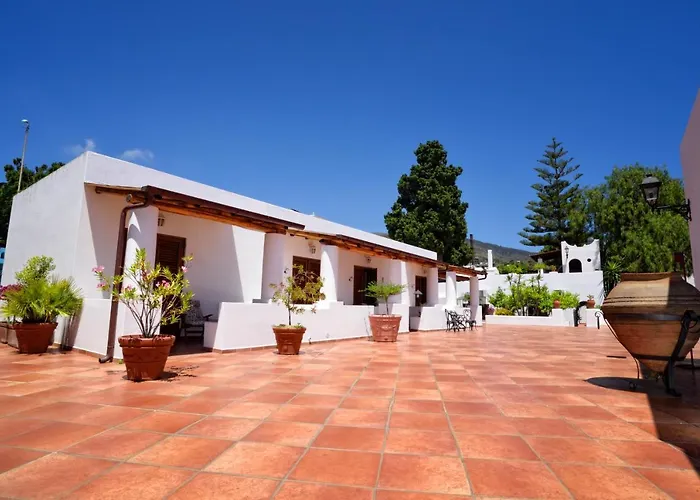 Hotel Gattopardo Park 4*